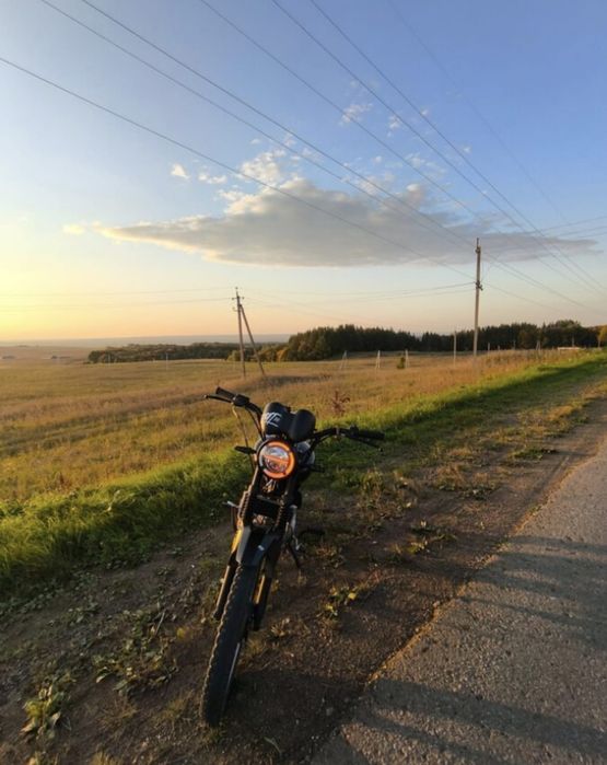 Продам альфу 140