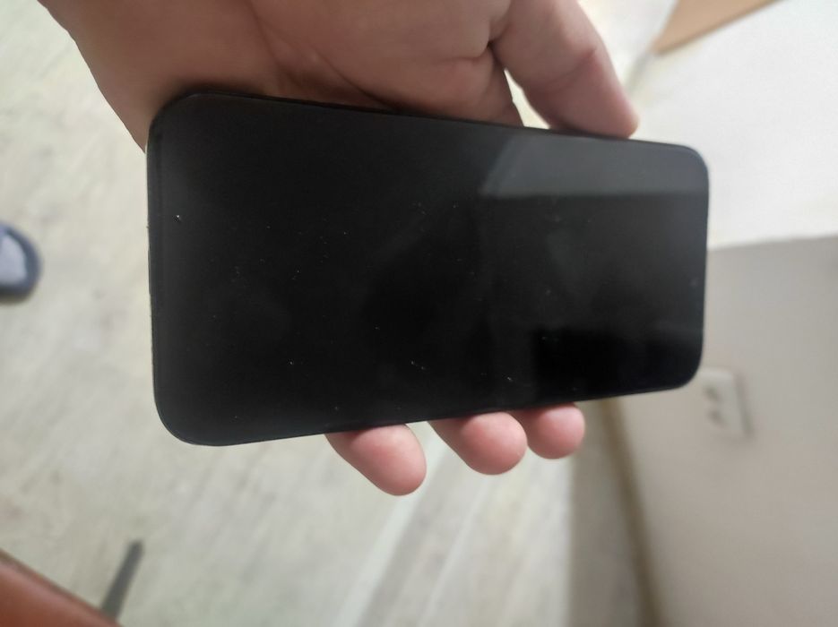 HONOR X8b Ram 8.0