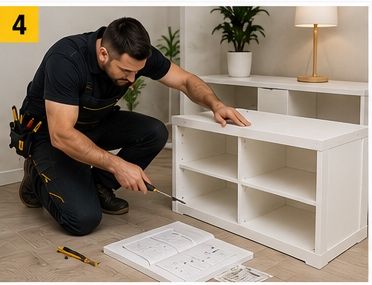 Omul bun la toate reparatii curte casa si gradina handyman bucuresti si ilfov