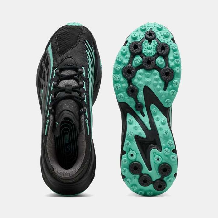 149лв.-PUMA мъжки маратонки