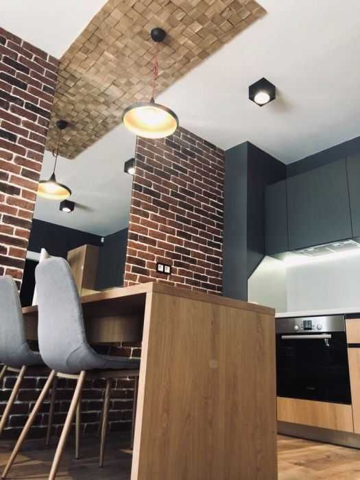 Продава се Тристаен апартамент в София, Павлово - 100 кв.м за 1460 €/кв.м - Снимка #1