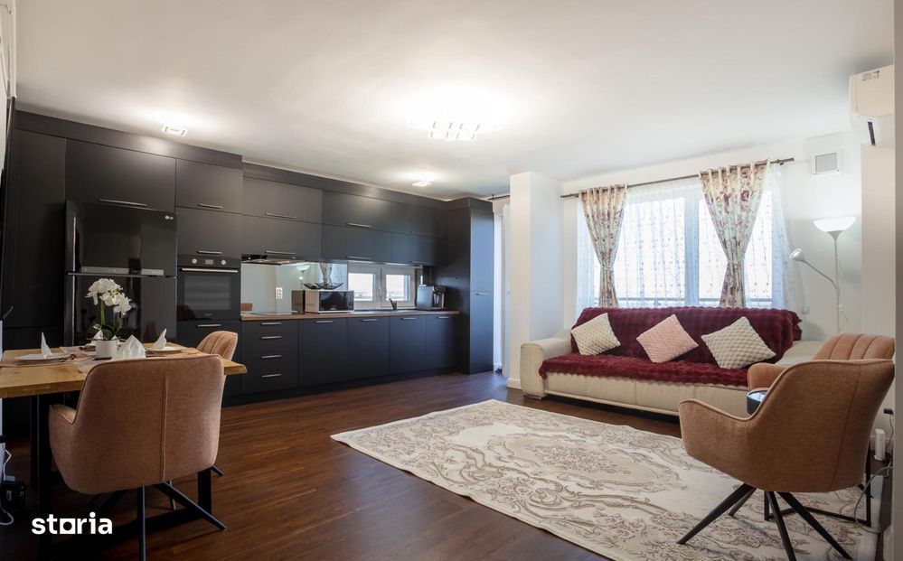 Ap 3 Camere | Ultrafinisat | 104 Mp | Exclusivist | Panorama