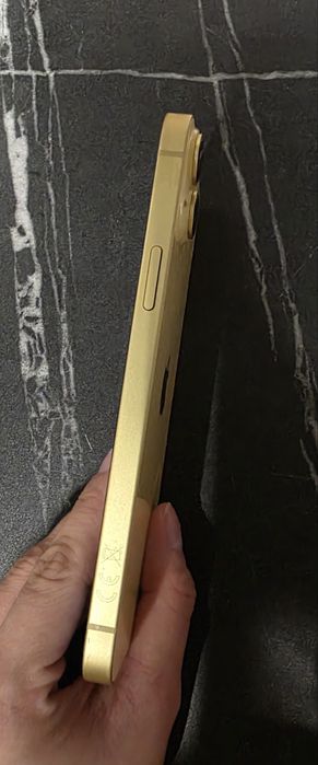 Iphone 14 plus