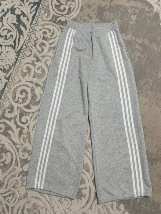 Продам двойку (женская)