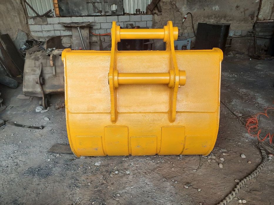 Самсунг гусинични 1.5 бир ярим кубли