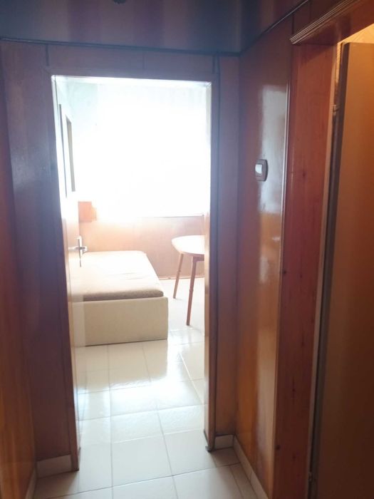 Апартамент в центъра на Благоевград