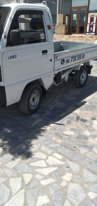 Лабо Labo Доcтавка Перевозкa Такси груз LABO yuk tashish xizmatlari