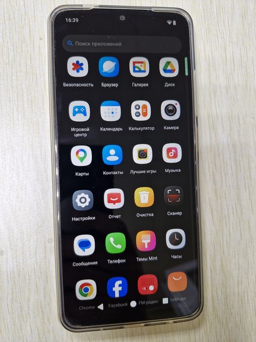 Redmi A5, 128 gb, за 25000 тг.