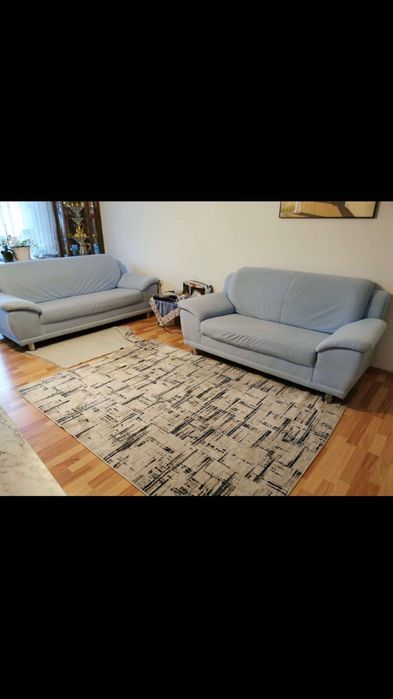 Fotolii Camera de tineret 3/2/1