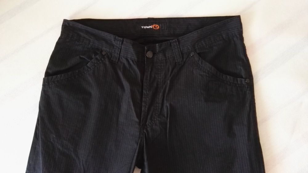 Мъжки дънки / панталон