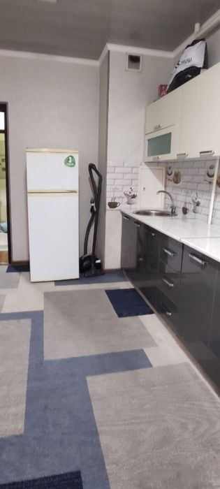 Сергили чоштепа метрони 1хона 350д