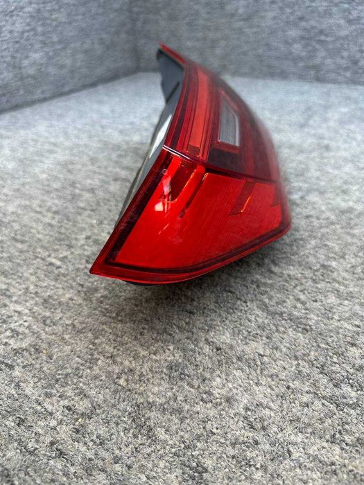 Stop haion dreapta BMW SERIA 5 G31