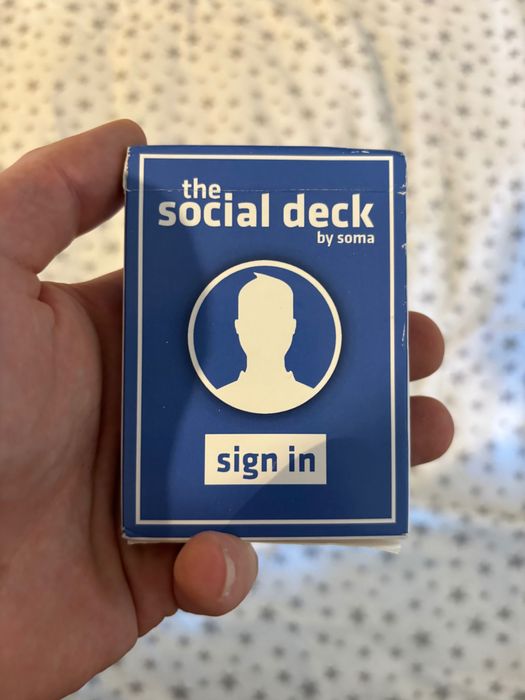 Различни фокуси за начинаещи и напреднали