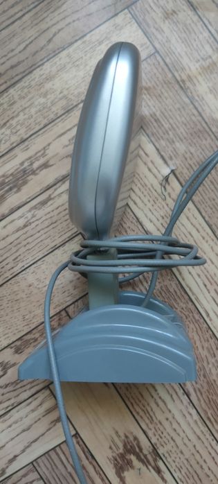 Направленная Wi-Fi антенна