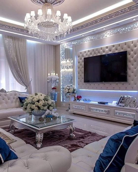 Ремонт квартир и офисов.