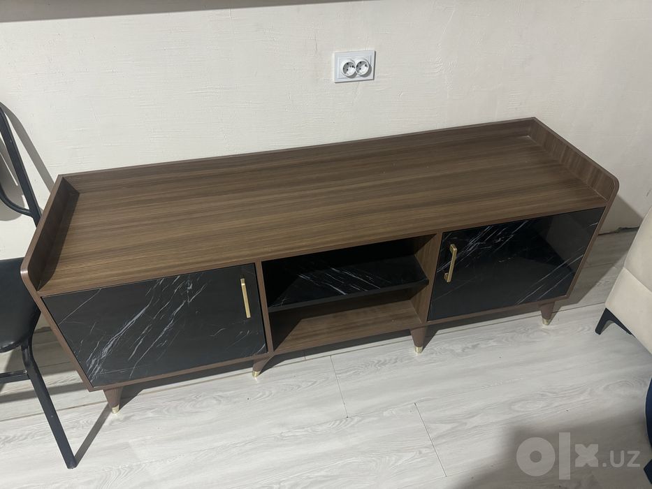 Телевизор подставка