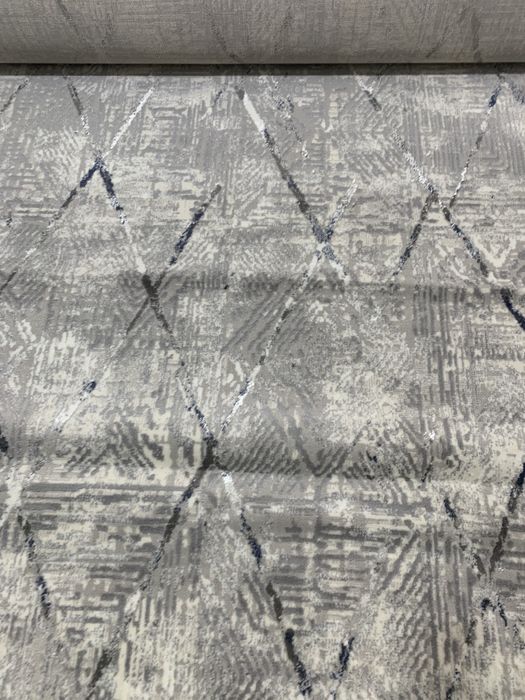 Ковры Ковёр Ковралин & Gilam gilamlar Kavralan