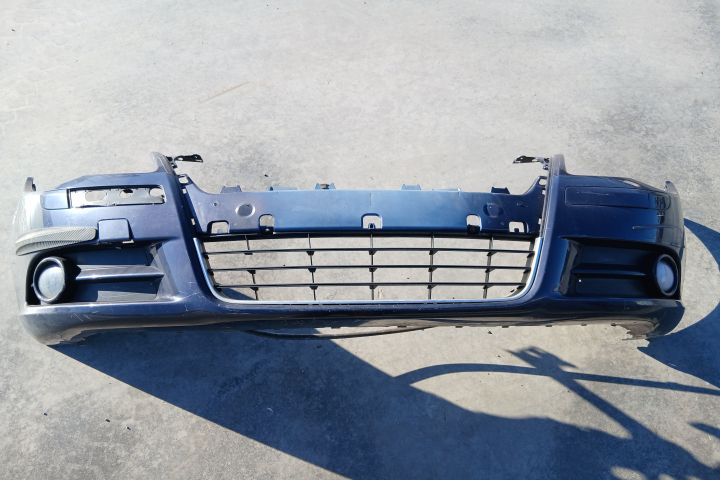 Bara fata 1Q0807217 1Q0807217A 1Q0807217 1Q0807217A Volkswagen VW Eos