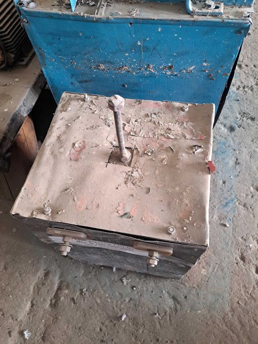 трансформаторы ТДМ б/у (Куржункуль)