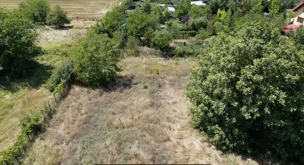 Teren vanzare Fundulea SUB PRETUL PIETEI 25e/mp2 NEGOCIABIL . Actele la zi