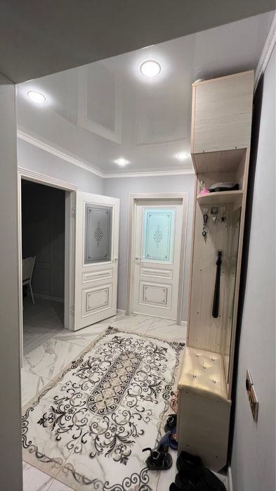 Продается квартира срочно