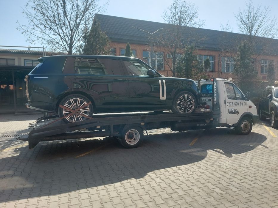 эвакуатор партал ебакуатор евакуатор кара манипулятор