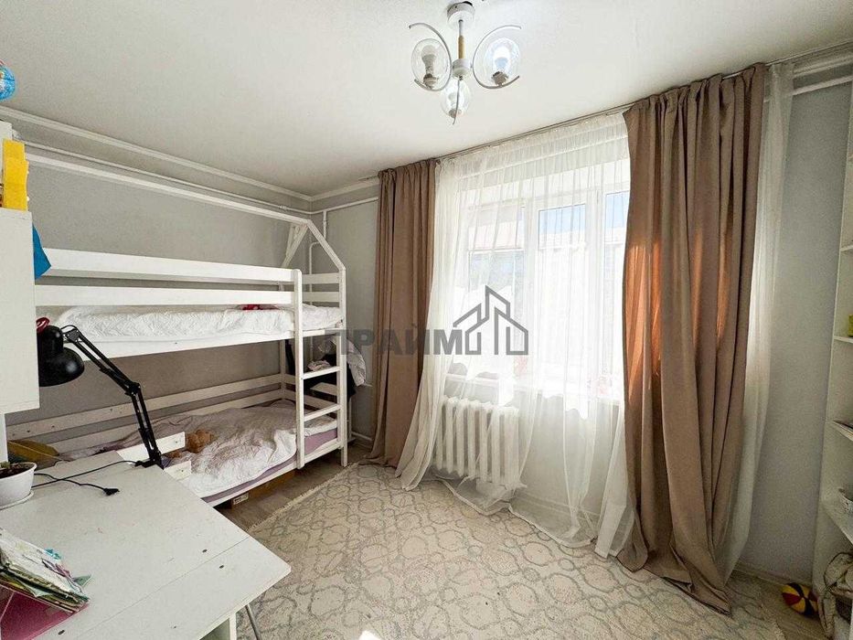 ПРОДАМ 2Х в Центре (Виолетта ПРАЙМ)