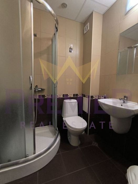 Продава се Тристаен апартамент в к.к. Камчия - 71 кв.м за 1423 €/кв.м - Снимка #7