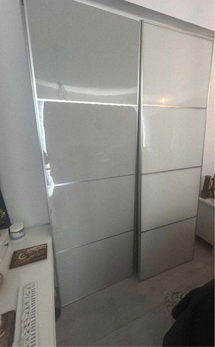 Usi glisante PAX 150x236