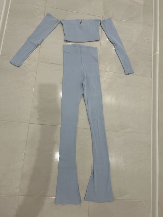 Дамски сет/комплект-Persona