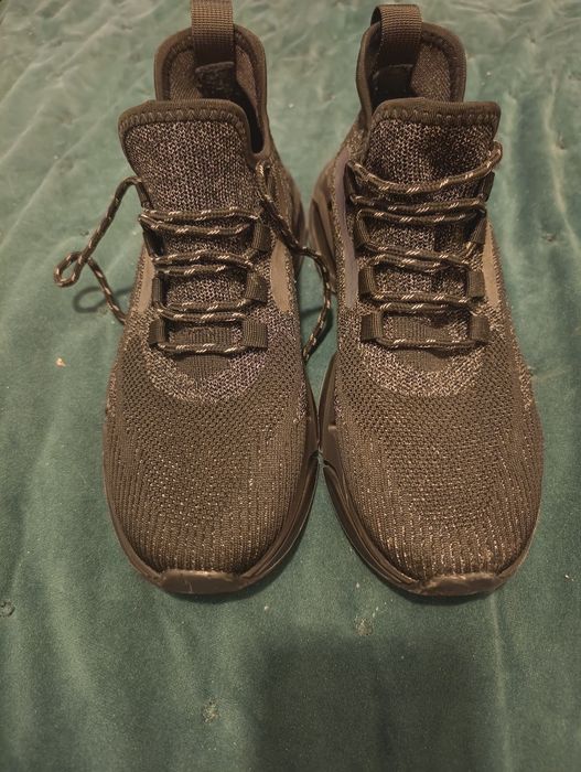 Adidași Grixx măsura 40