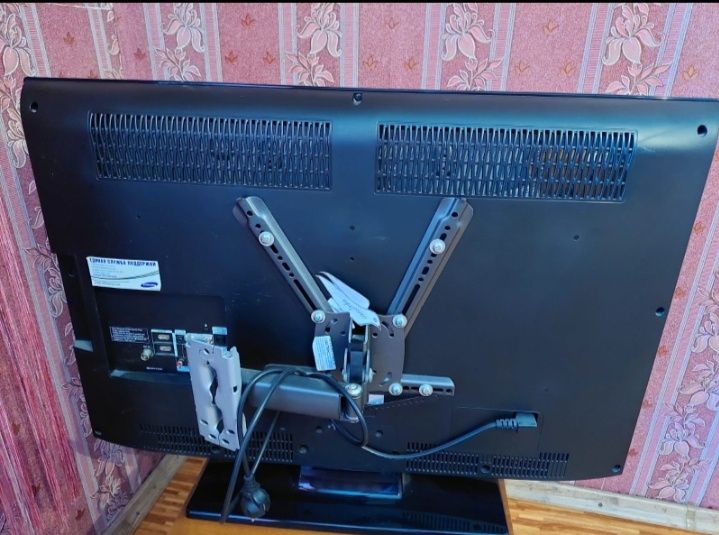 Телевизоры SAMSUNG