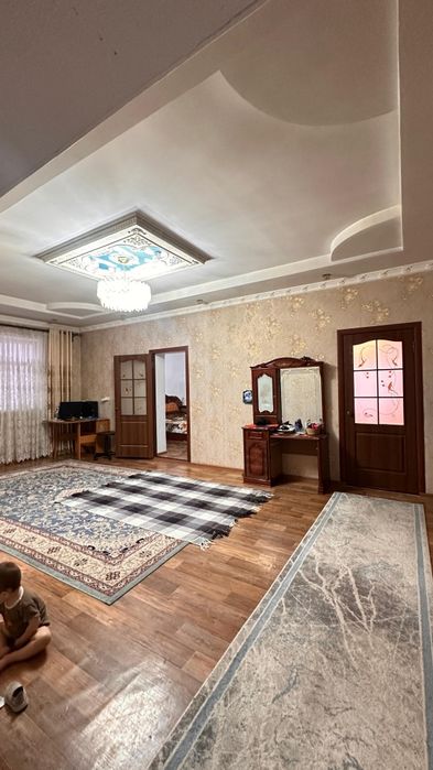 Үй сатылады /Дом продается