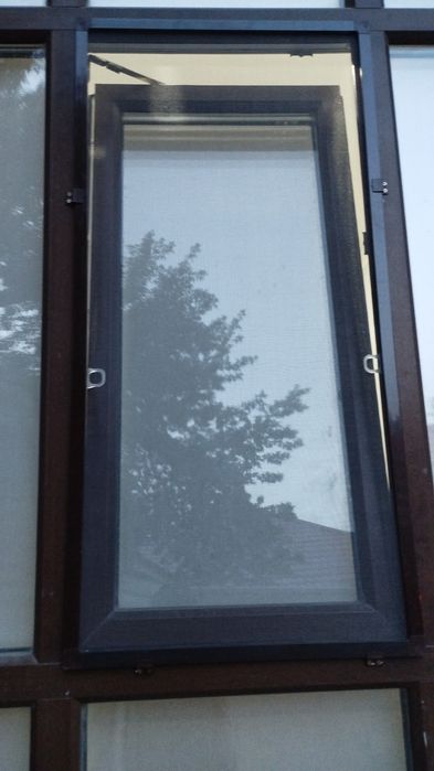 Москитные сетки,сетки на окна