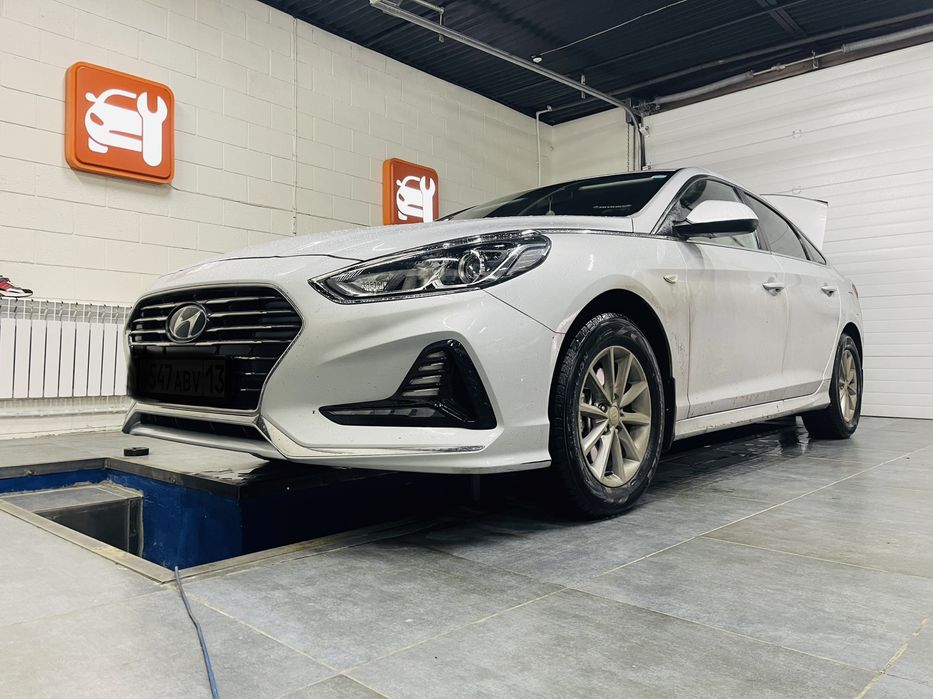 Установка ГБО, Ремонт ГБО, Диагностика,