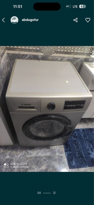 eshonguzar korzinkani togʻrisida 5 chi etaj 3 xona sotiladi