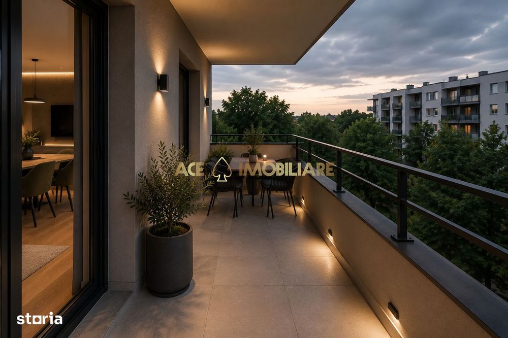 Studio de vanzare | Theodor Pallady | Metrou | 0% Comision | 2027