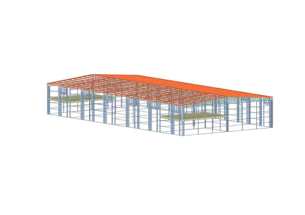ЛИЗИНГ - Халета, Хале, Магазини, Магазин, Складове 800м2
