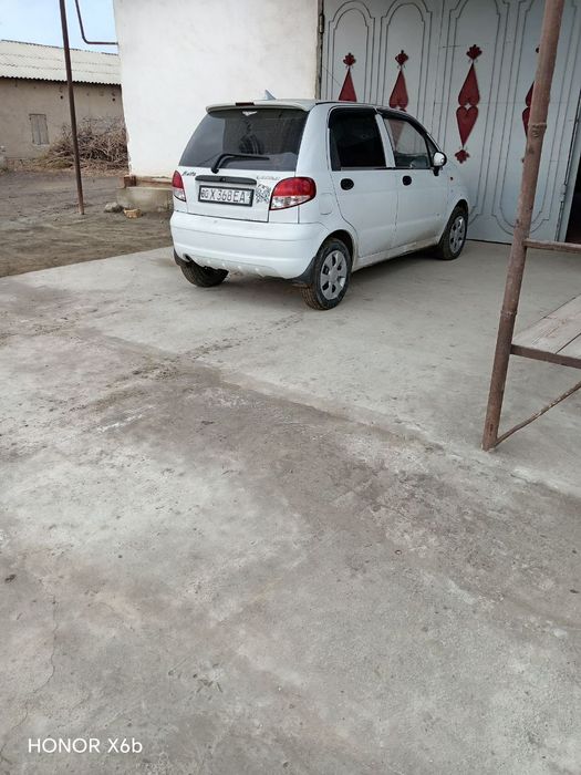 срочна Матиз сотилади