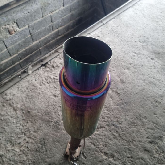 Сотилебти, продается