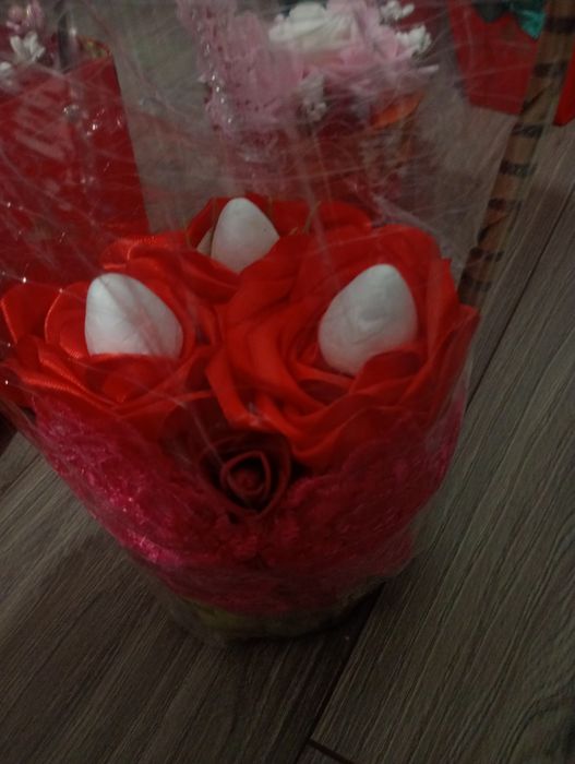 Buchete de flori