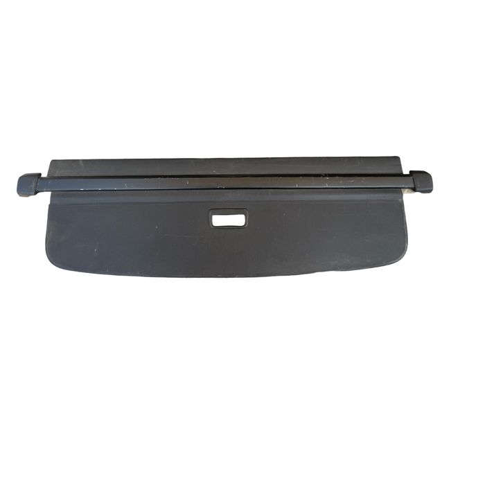 Rulou Acoperire Portbagaj Volkswagen Golf V Variant 1K5 2007 - 2009 1K