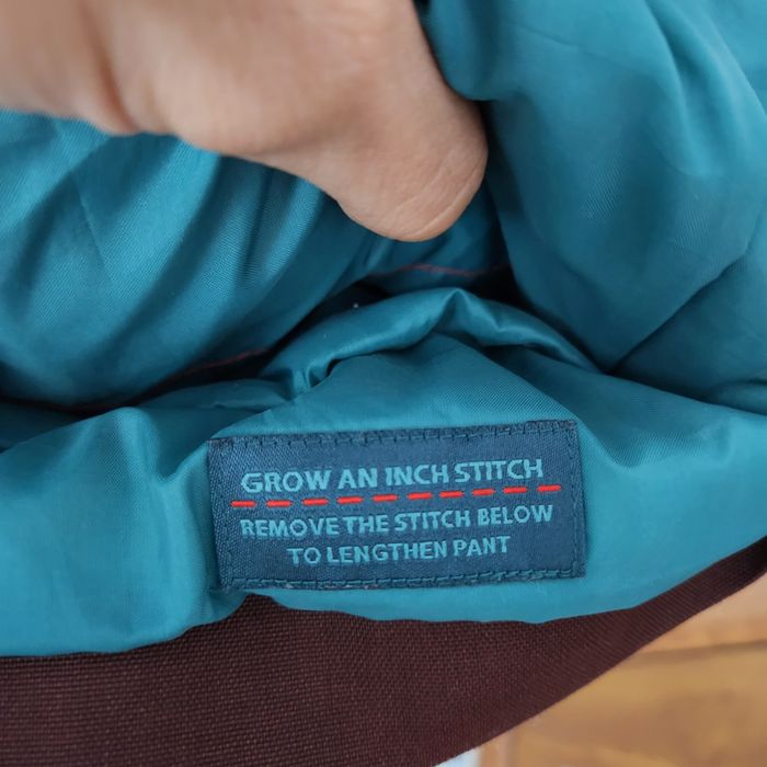 Pantaloni de dama Ski Snowboard Marmot Starstruck visinii