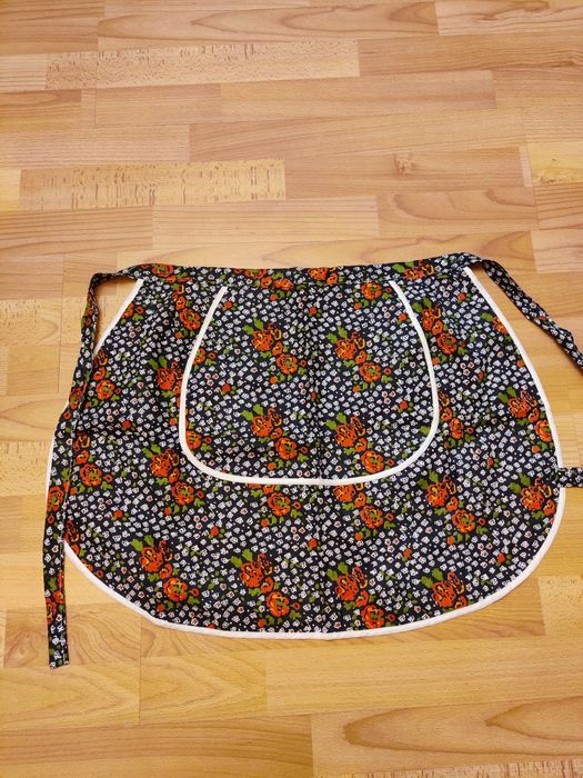 Нови памучни престилки