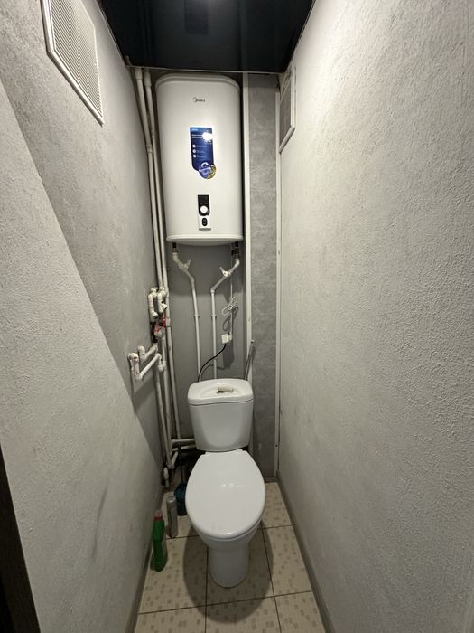 Сдам квартиру часы ночь сутки