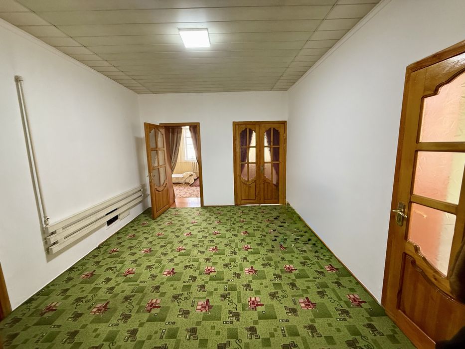 Жер үй сатылады!!