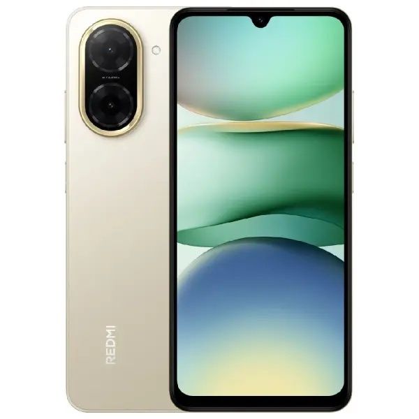 Redmi A5  gold optom narx