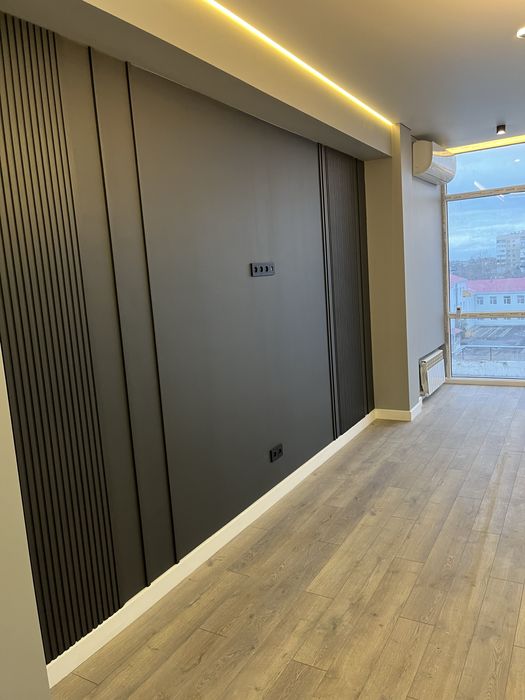 Делаю ремонт квартир в уральске