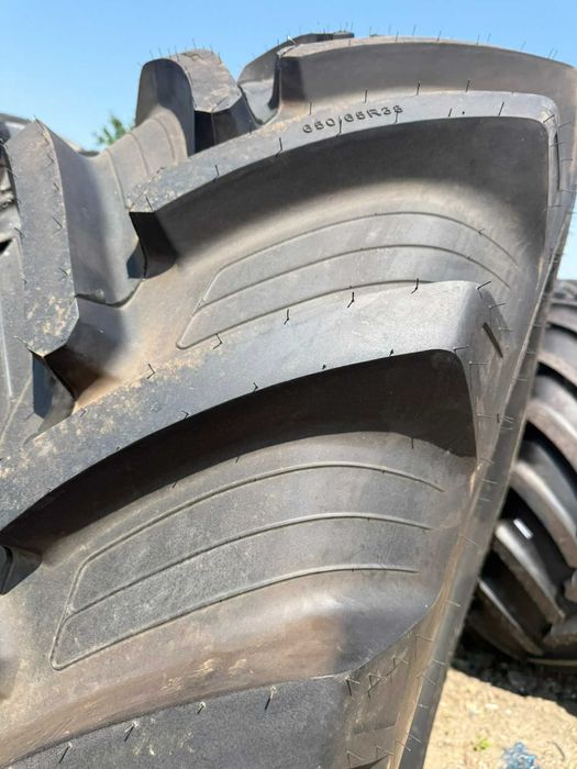 Anvelope sh 650.65 r38 Taurrus