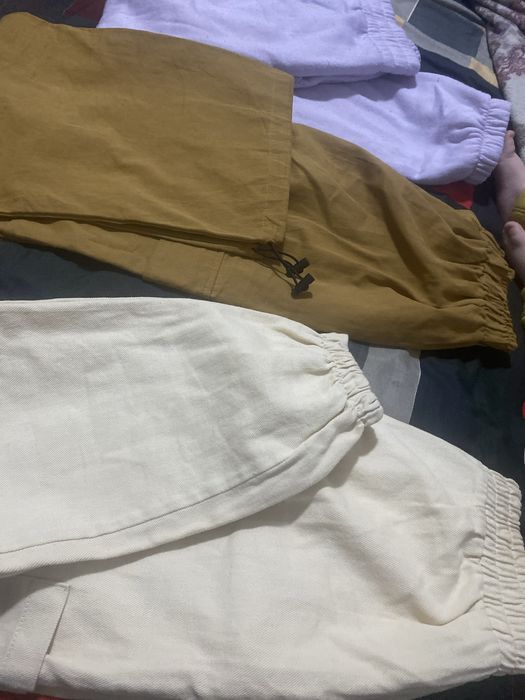 Женская одежда даром